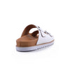 Pesso Shott White