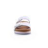 Pesso Shott White
