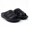 Pesso Slivver Men All Black