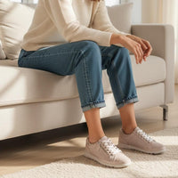 Pesso Sloane Silver Grey