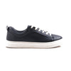 Pesso Sneeze Black