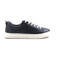 Pesso Sneeze Black