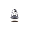 Pesso Sneeze Black