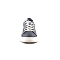 Pesso Sneeze Black