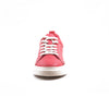 Pesso Sneeze Fuschia