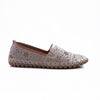 Pesso Sole Silver Grey