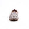 Pesso Sole Silver Grey