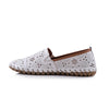 Pesso Sole White