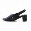 Flone Spark All Black