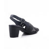 Flone Spark All Black
