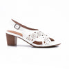 Flone Spark White
