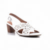 Flone Spark White