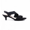 Flone Stealth Black