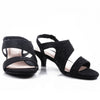 Flone Stealth Black