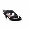 Flone Stealth Black