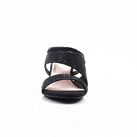 Flone Stealth Black