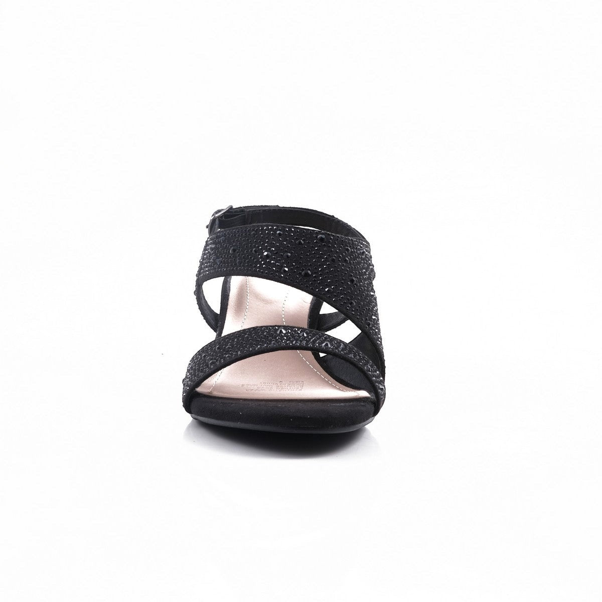 Flone Stealth Black