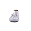 Pesso Stitch White