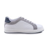 Pesso Symmetry Men White