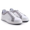 Pesso Symmetry Men White