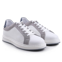Pesso Symmetry Men White