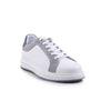 Pesso Symmetry Men White