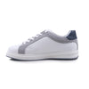 Pesso Symmetry Men White