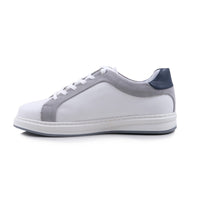 Pesso Symmetry Men White