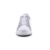 Pesso Symmetry Men White