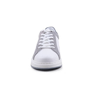 Pesso Symmetry Men White