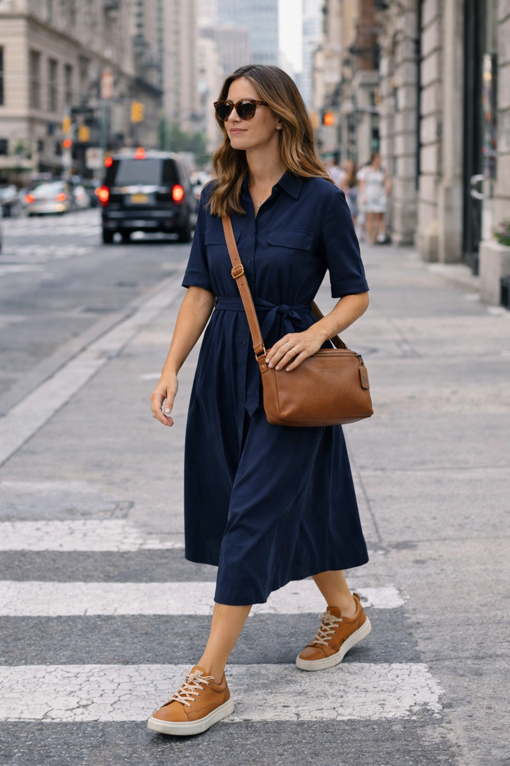 Pesso Sneeze Coconut