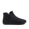 Pesso Tauranga Black