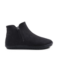 Pesso Tauranga Black