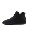 Pesso Tauranga Black