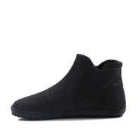Pesso Tauranga Black