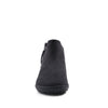 Pesso Tauranga Black
