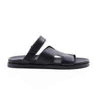 Pesso Tessa Black
