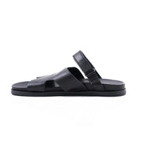 Pesso Tessa Black