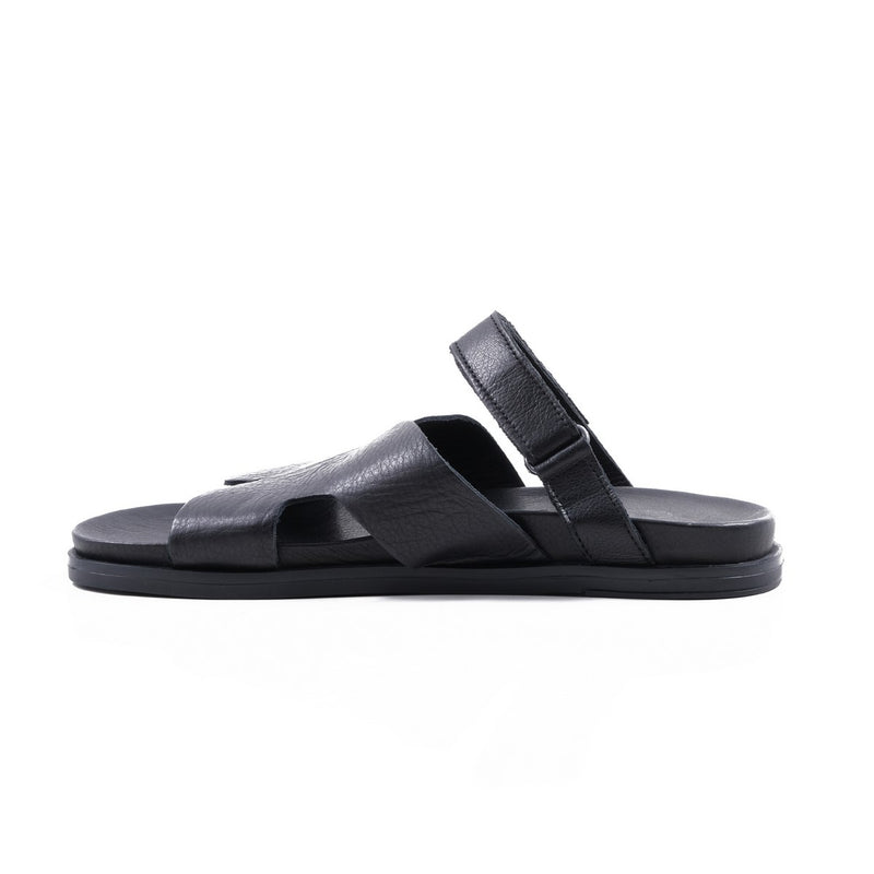 Pesso Tessa Black