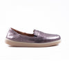 Pesso Tinkerbelle Pewter
