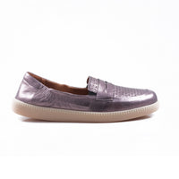Pesso Tinkerbelle Pewter
