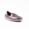 Pesso Tinkerbelle Pewter