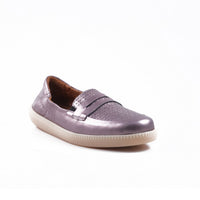Pesso Tinkerbelle Pewter