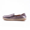 Pesso Tinkerbelle Pewter