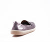 Pesso Tinkerbelle Pewter