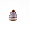 Pesso Tinkerbelle Pewter