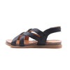 Pesso Topper Black