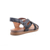 Pesso Topper Black