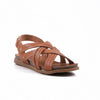 Pesso Topper Tan