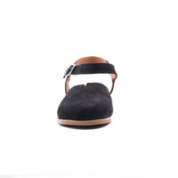 Pesso Tornado Black